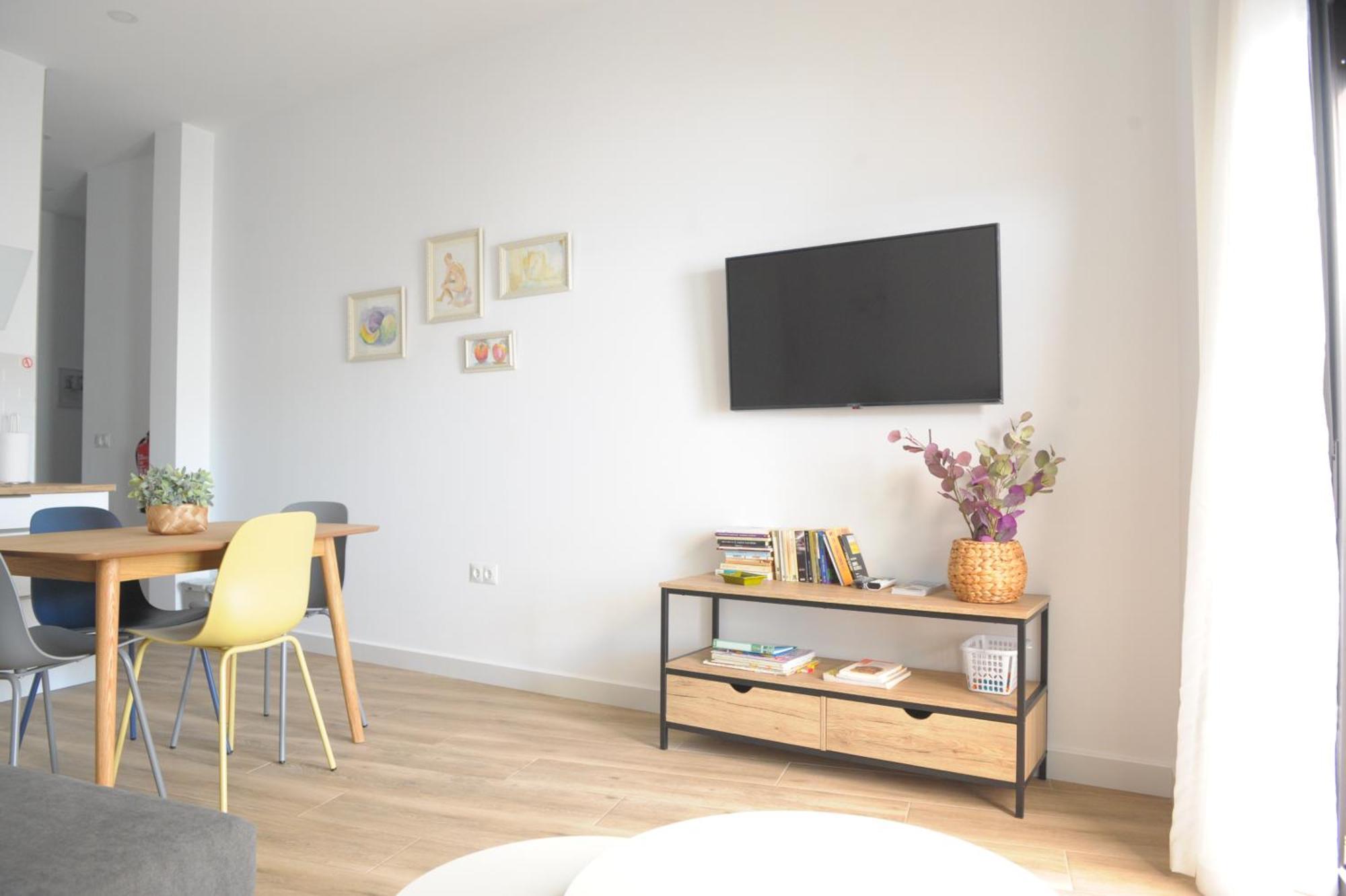 Puerta Del Buey Apartamentos Niebla المظهر الخارجي الصورة